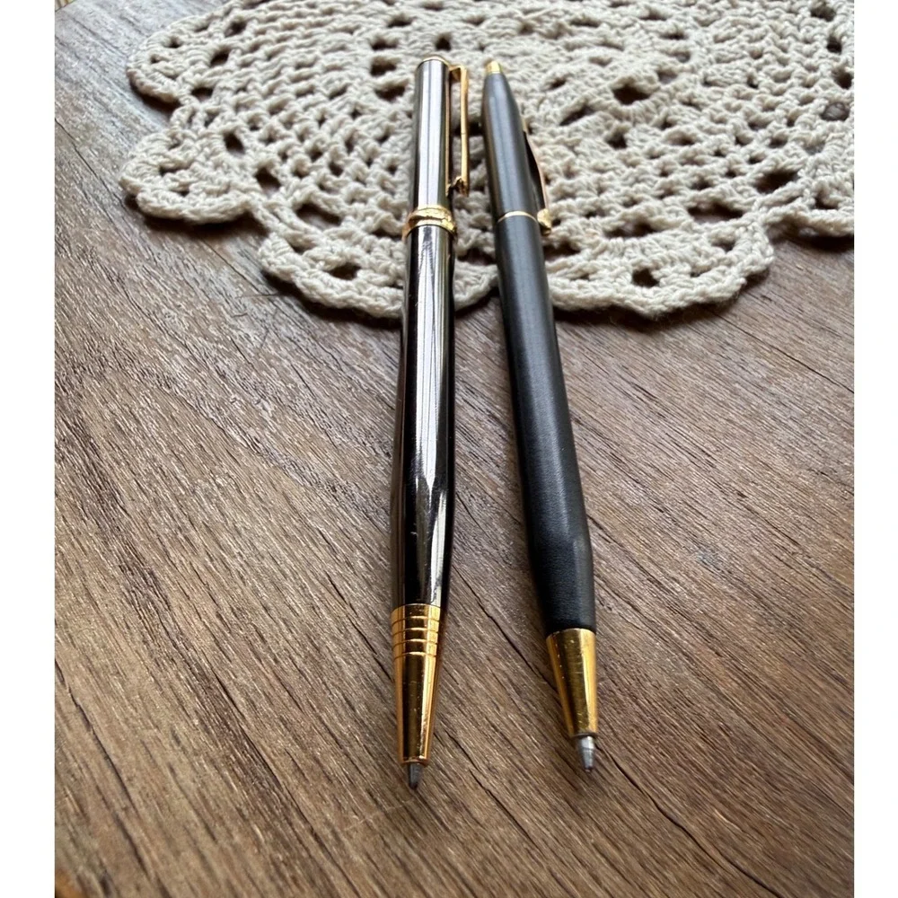 Cross vintage pen